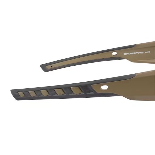 4-V R134a/404A/407C HAV60, Yellow Jacket, Mfr#: 49935