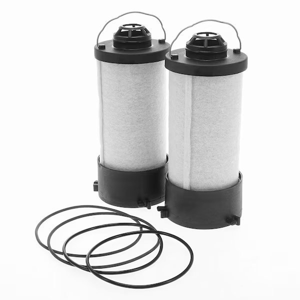 Heat Resistant to 900 Degrees Fahrenheit, Bright Blue, 11 Ounce Aerosol Spray Can, Vht, Mfr#: SP732