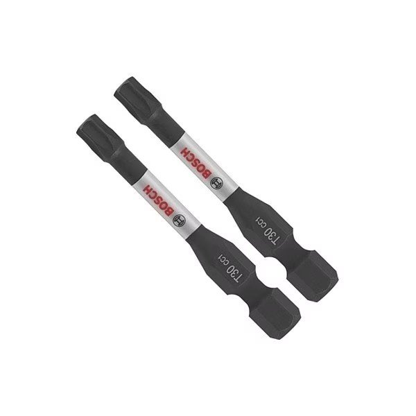 Ventilation Fan, 11-3/4 in Overall H, Broan, Mfr#: L100E