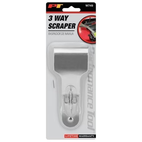 Vertical Centrifugal Chemical Pump, 80 GPM, PVDF, 1.5-HP, 3-PH, Hayward Flow Control, Mfr#: 1T8HX0009