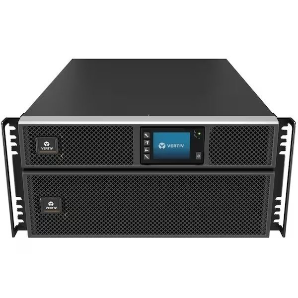 CBL RL 16/4 SOW 70FT CRD 19