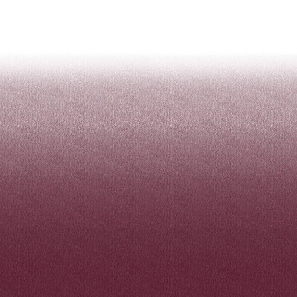 CBL RL, 30FT 10/6 SO, Ericson, Mfr#: 5106-30