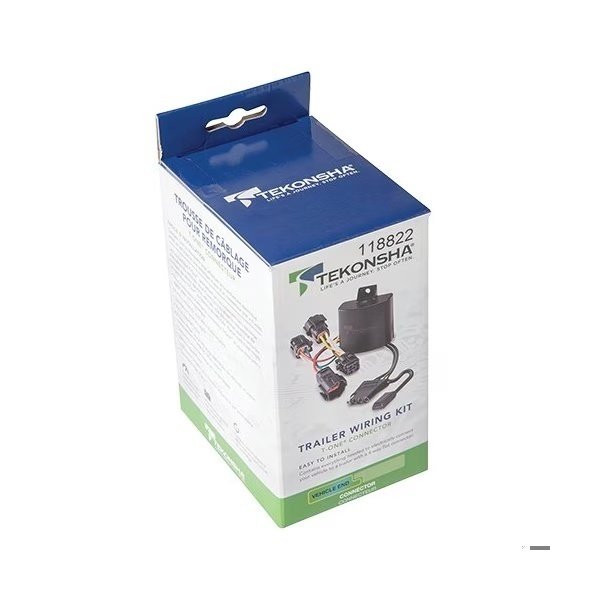 Faucet, Advance Tabco, Mfr#: K-132