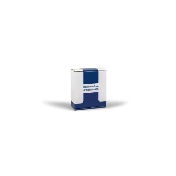 Poulan Fixed Line Trimmer Head, HUSQVARNA, Mfr# 545053902