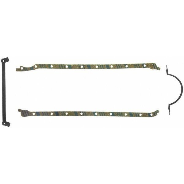 Reduced Pressure Zone Assembly, 175 psi, Watts, Mfr#: LF909-DOSY-FS