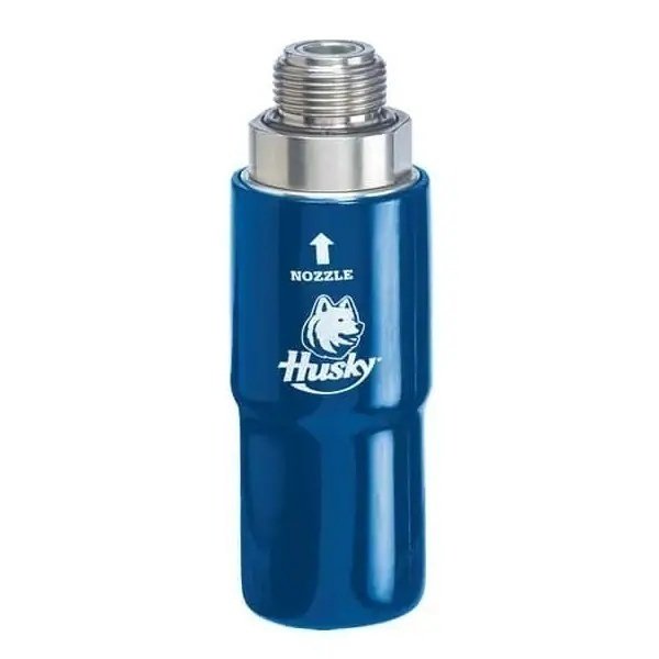 Silver SS Sheet, 48 in Overall W, EnjoyTool Select, Mfr#: Woodgrain  304#4-26Gx48x120