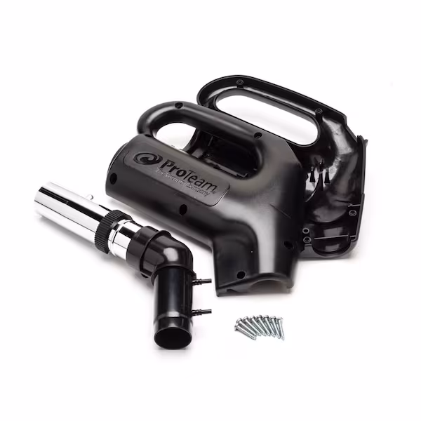 Stub Tube Kit, Proteam, Mfr#: 106721