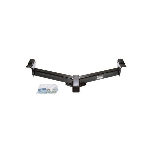 Thrust Ring, Porter-Cable, Mfr#: 90540337