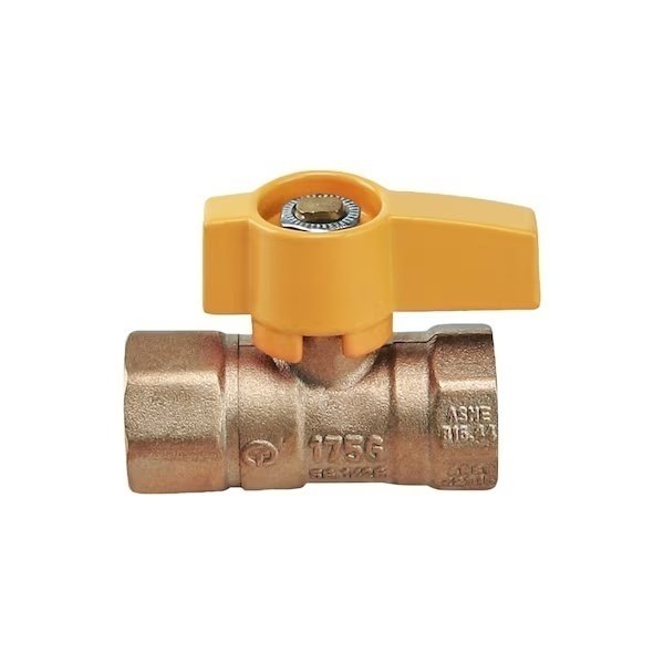 WT LckPlg, ;30 A;Yellow, Elastmr, 4Blds, Ericson, Mfr#: 2520-PW6P-AM