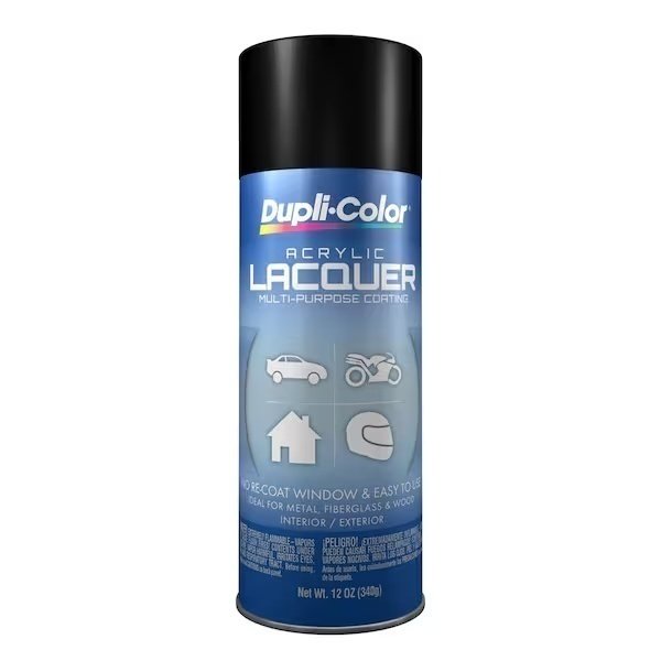 GT 10C 1016 PIN PLUG, Amphenol, Mfr#: GTS06AF181PZ