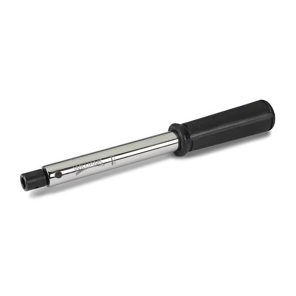 Single Setting Torque Wrench, 19 1/2