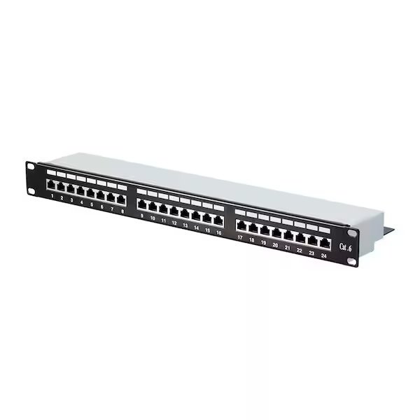 Panel Meter 3343A-S 0-5 Aca-Re3.5 Seal, SIMPSON ELECTRIC, Mfr# 16080