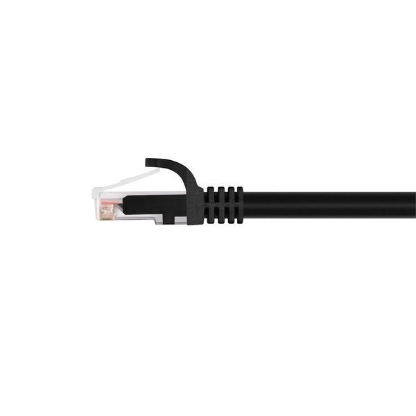 Compressor Pump, 1/50 hp, 24V DC, Gast, Mfr#: 15D1150-101-1006