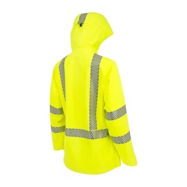 STORM GRD FEND 8.5IN X 27IN MID ATL BLUE, Taylor Made, Mfr#: 282604