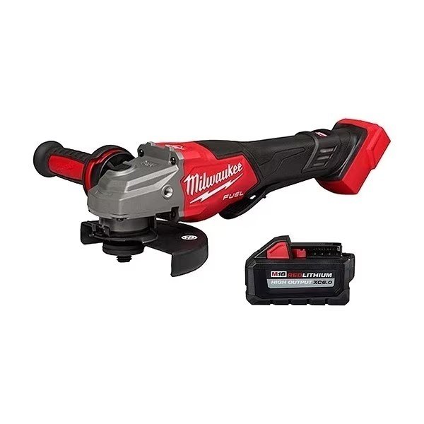 PAINT Use For Automotive Body Paint Repair; White Paint Code 045; 8 Ounce Aerosol Can, Vht, Mfr#: BTY1578