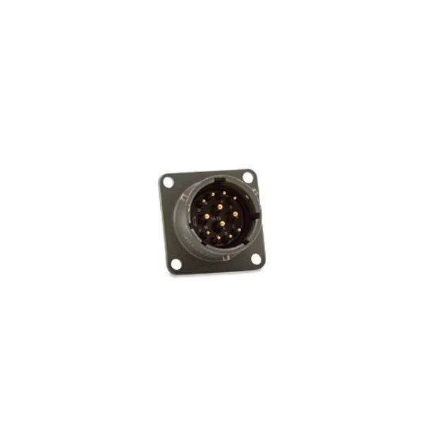 MS318016C, Amphenol, Mfr#: 10101957163
