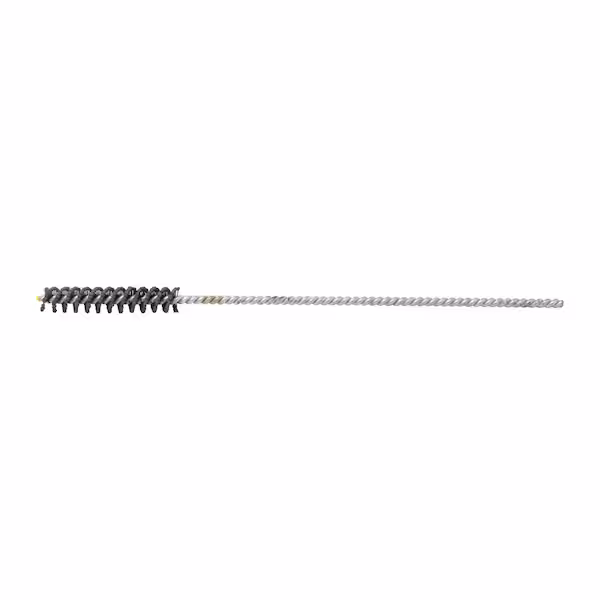 FLEX-HONE, 0.315