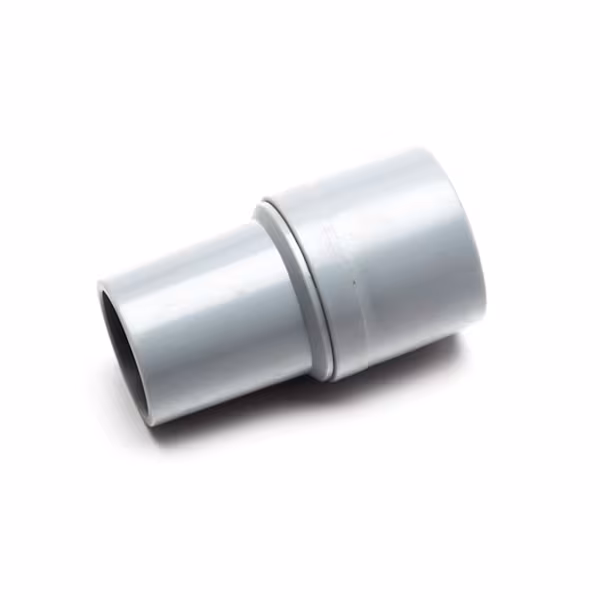 Battery Cord Assembly, Proteam, Mfr#: 834251