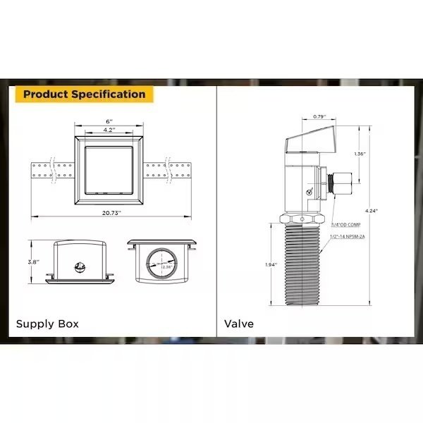 Spreader Kit, IEC, SCHNEIDER ELECTRIC, Mfr# LA9G4711