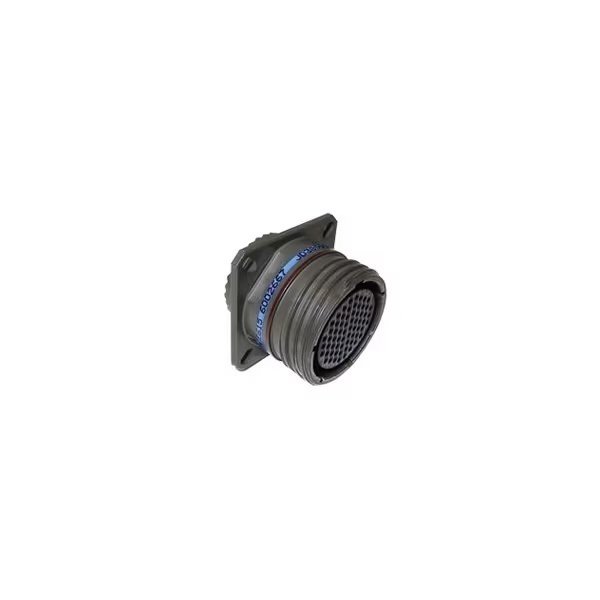 TV06RW2354PA, Amphenol, Mfr#: 8857655854G