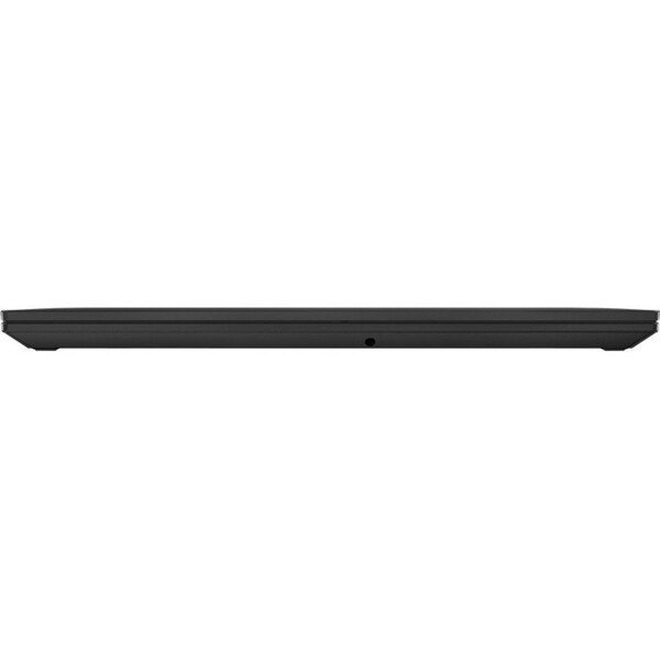 ThinkPad P16s G1 16 in. Mobile Workstation i7-1280P 32GB NVIDIA QN20-M1-R 1TB SSD Black, Lenovo, Mfr#: 21BT001NUS