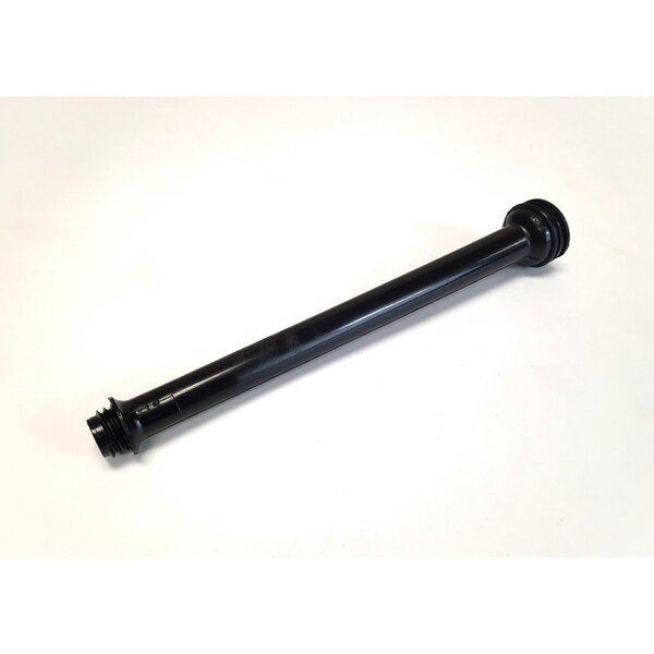 Filler Tube, Tecumseh, Mfr#: 35574