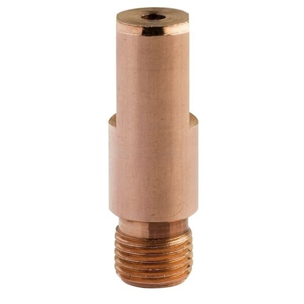Subarc Contact Tip, 5/32 Severe Duty, Lincoln Electric, Mfr#: KP1962-4B1