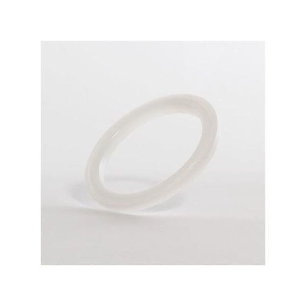 Tin Armlock, 1 qt., PIPELINE PACKAGING, Mfr# 02-21-005-00130