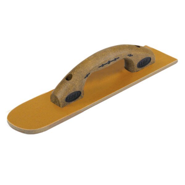 Elite Series RE/SE Lam. C, 18