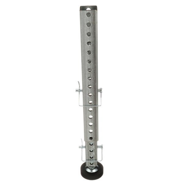 AS2100 Adjustable Leg - 28