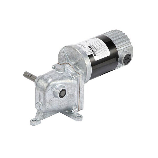 VW Replacement Unit, 10RPM, 90V, Bison Gear & Engineering, Mfr#: 021Q607-0167