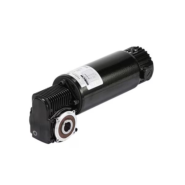 DC Gearmotor, 360RPM, 90V, Bison Gear & Engineering, Mfr#: 021-756-4405