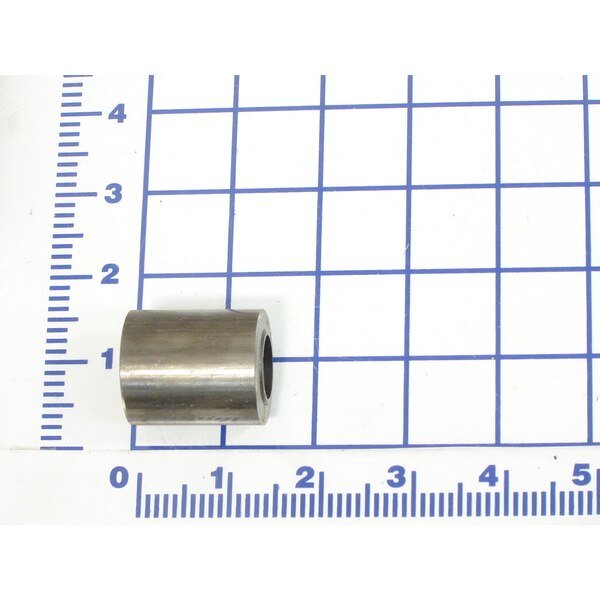 EOD Brackets, Lower Extender Linkage Rol, Copperloy, Mfr#: 02-00012