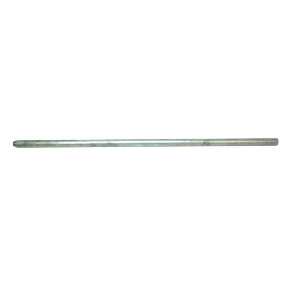 Lip Shafts, Lip Shaft 1