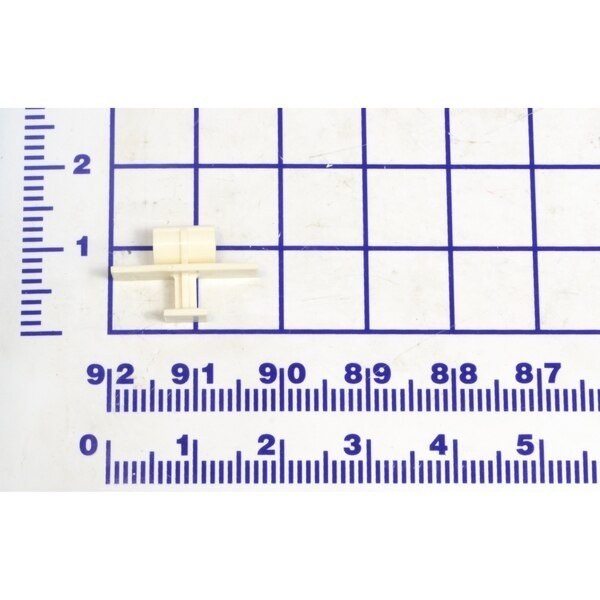 Fuses, Fuse Puller, Kelley, Mfr#: 061-513