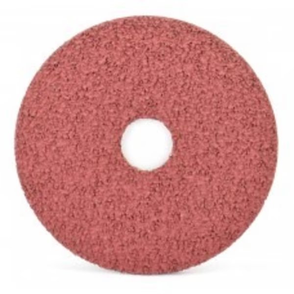 Rfd Ao Prem 4-1/2 X 7/8 60, Arc Abrasives, Mfr#: 37113
