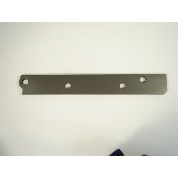 Lip Brackets/Lugs, Upright 22