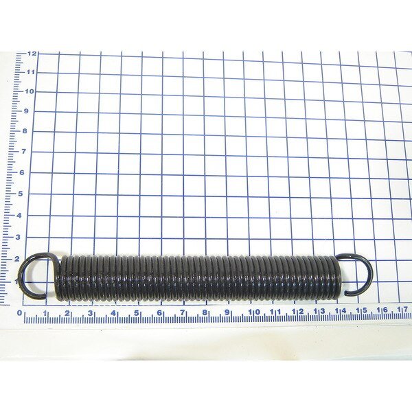 Adjustment Valves, Spring, PENTALIFT, Mfr# 097-0002-1