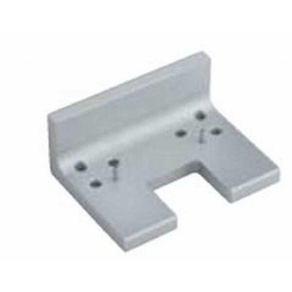 Prime Coat Bracket MB1VP, IVES, Mfr# MB1VP