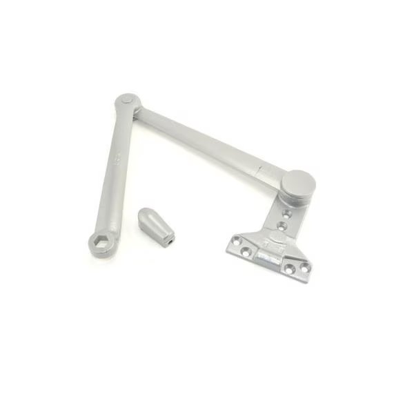 Aluminum Arm 4040XP3077SCNS, LCN, Mfr# 4040XP3077SCNSAL