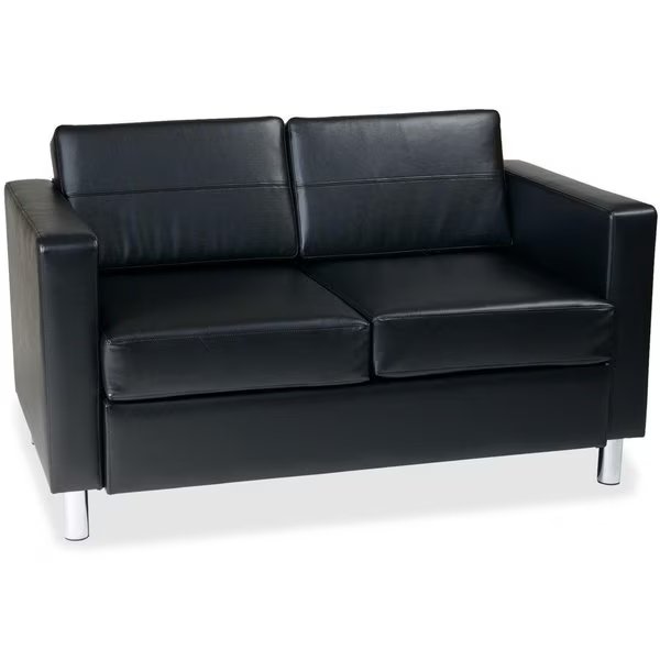 Loveseat, 30-1/2