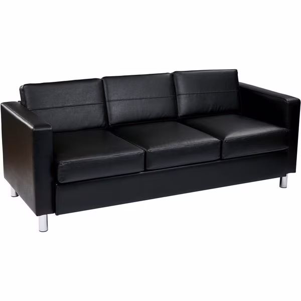 Sofa, 30-1/2