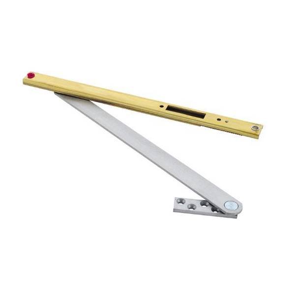 Aluminum Friction 102FSP28, GLYNN-JOHNSON, Mfr# 102FSP28