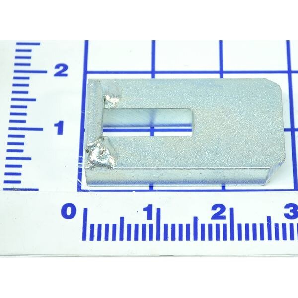 Pawls, Pawl, KELLEY, Mfr# 109-007