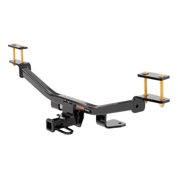 Trailer Hitch, 1-1/4
