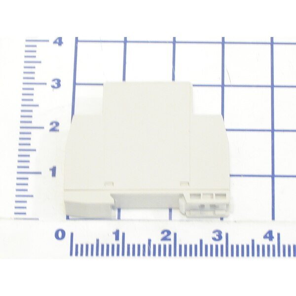 Timers, 10 Sec. Timer, Mcguire, Mfr#: 112-263