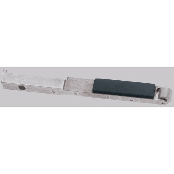Cntct Arm Assmbly, 5/16