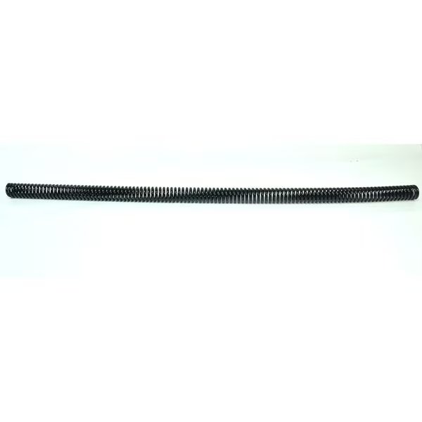 Lip Extension Springs, Lip Extension Spr, Mcguire, Mfr#: 113-116