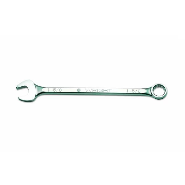 Combination Wrench 2.0 12 Po, Wright Tool, Mfr#: 1170