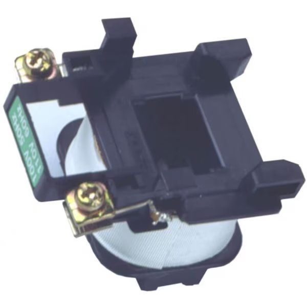 Coil, 277V, C95, 105, 130, Noark, Mfr#: 8310234F